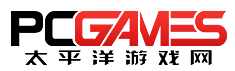 金堂县新闻网